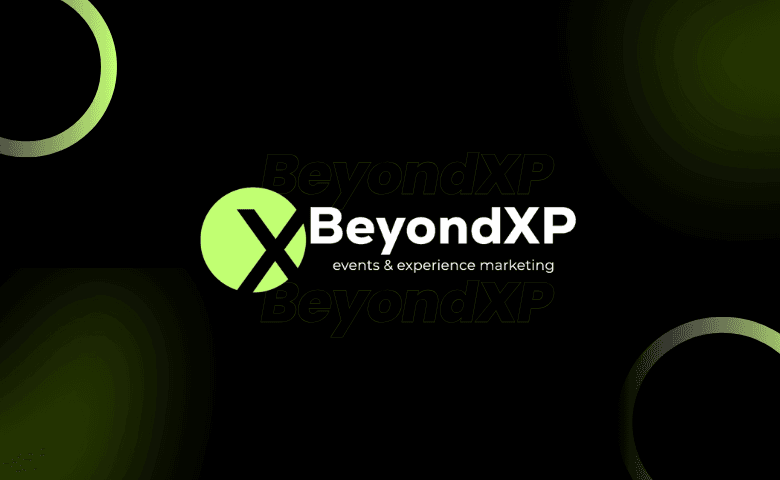 BeyondXP