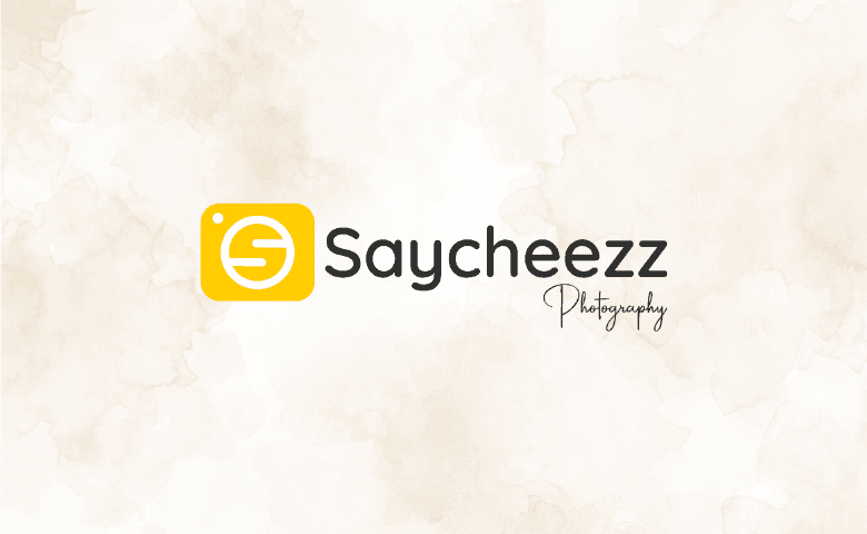 Saycheezz
