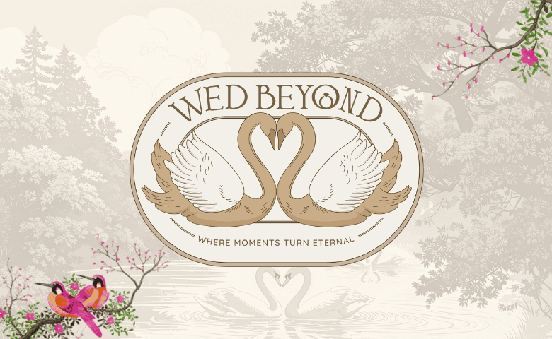 WedBeyond